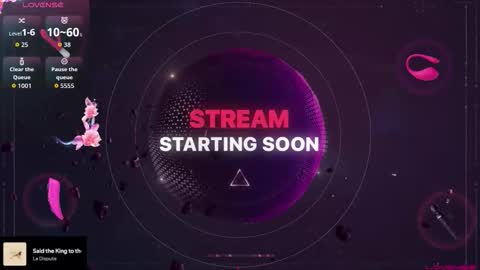 Snapshot of sadiasith chatting on November 2025 06:36:01 AM Sadia Sith online show from November 2025 06:36:01 AM