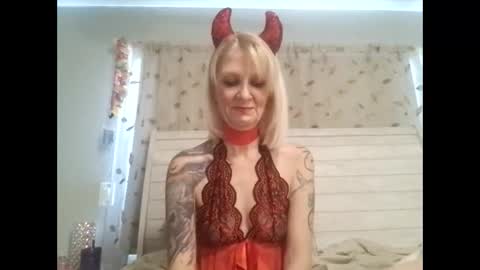 Sadiebrooks online show from February 2026 04:51:01 PM