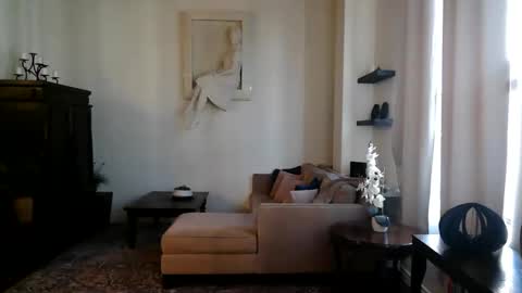 sadieeblake online show from October 2025 11:39:02 PM