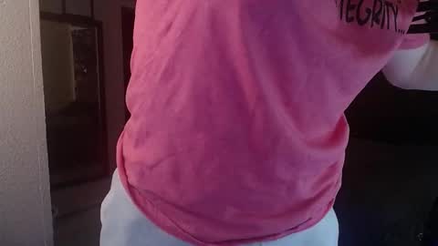 Snapshot of sadieshadow chatting on December 2025 05:25:02 AM sadieshadow online show from December 2025 05:25:02 AM