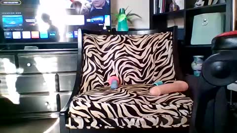 Sadiessecret online show from December 2024 08:34:01 PM