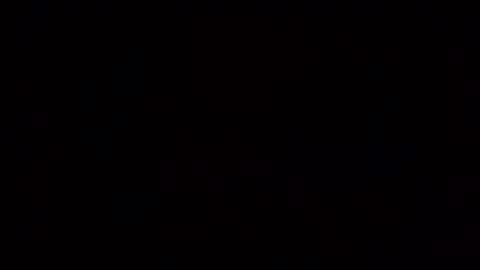 Sadiessecret online show from January 2025 10:56:02 PM