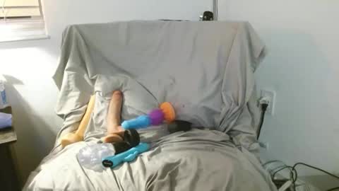 Sadiessecret online show from March 2026 03:28:02 AM