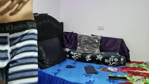 Snapshot of sadistic_cave chatting on December 2025 06:17:02 AM sadistic cave online show from December 2025 06:17:02 AM