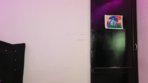 Snapshot of sadistic_cave chatting on January 2026 05:23:01 AM sadistic cave online show from January 2026 05:23:01 AM