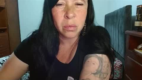 Snapshot of sadistikxx chatting on December 2025 02:06:02 AM SadistikXX online show from December 2025 02:06:02 AM