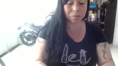 Snapshot of sadistikxx chatting on February 2026 01:40:01 PM SadistikXX online show from February 2026 01:40:01 PM