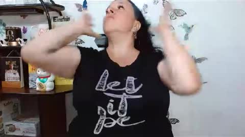 Snapshot of sadistikxx chatting on March 2026 03:09:01 AM SadistikXX online show from March 2026 03:09:01 AM