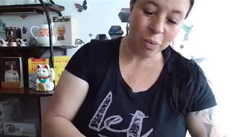 Snapshot of sadistikxx chatting on March 2026 06:04:02 PM SadistikXX online show from March 2026 06:04:02 PM