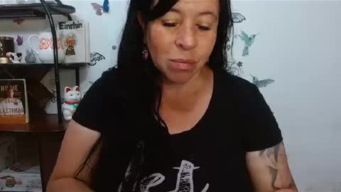 SadistikXX online show from April 2026 01:55:01 AM