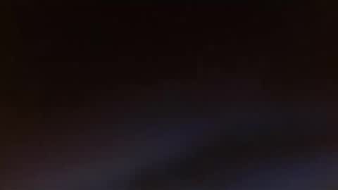 SadistikXX online show from April 2026 02:05:02 AM