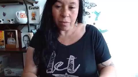 SadistikXX online show from May 2026 03:29:02 PM