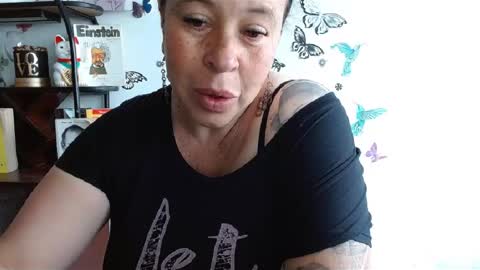 SadistikXX online show from July 2026 01:03:01 PM