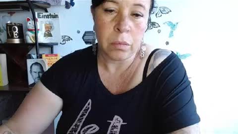 SadistikXX online show from July 2026 09:53:02 PM