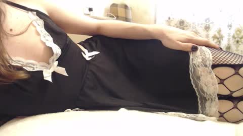 sadmermaid77 online show from September 2025 11:43:01 AM