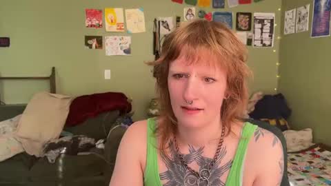 sadomas0kiss online show from February 2025 09:11:02 PM