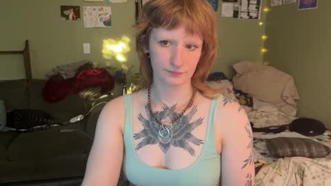 sadomas0kiss online show from February 2025 12:13:01 AM