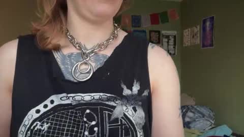 sadomas0kiss online show from February 2025 06:30:02 PM