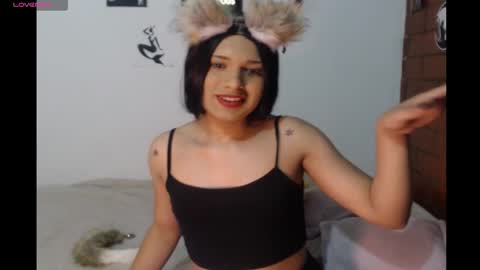 sadystone_777 online show from October 2025 12:19:02 AM