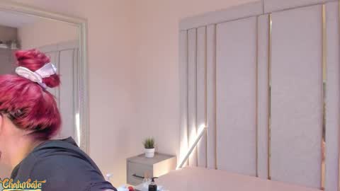 Mara online show from February 2026 04:11:01 AM