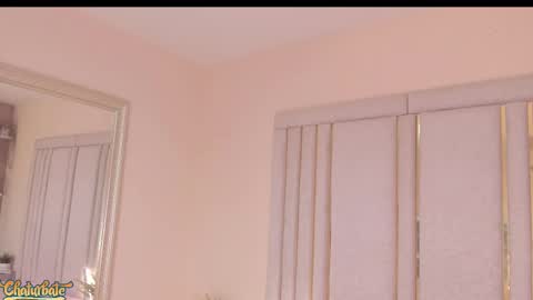 Mara online show from February 2026 04:09:01 AM