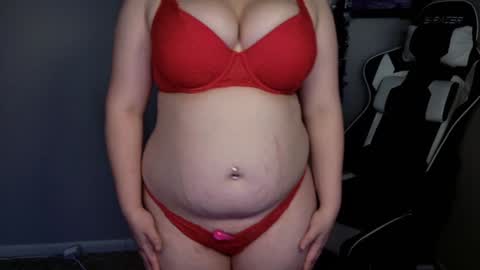 Snapshot of saelihnsexy chatting on December 2024 09:48:01 PM Saelihn online show from December 2024 09:48:01 PM