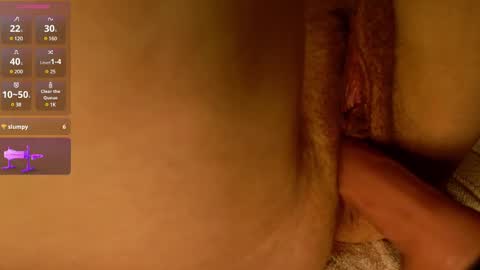 Snapshot of saelihnsexy chatting on January 2025 12:31:01 AM Saelihn online show from January 2025 12:31:01 AM