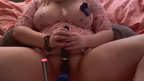 Snapshot of saelihnsexy chatting on January 2025 08:48:02 PM Saelihn online show from January 2025 08:48:02 PM