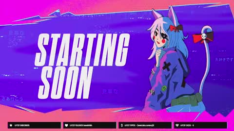 Snapshot of saelihnsexy chatting on January 2025 12:53:01 AM Saelihn online show from January 2025 12:53:01 AM