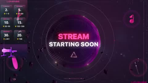 Snapshot of saelihnsexy chatting on January 2025 10:35:02 PM Saelihn online show from January 2025 10:35:02 PM