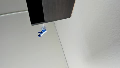 Cami online show from March 2026 06:57:01 PM