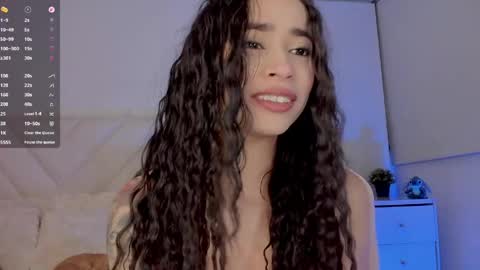 saely1 online show from April 2026 03:42:02 AM