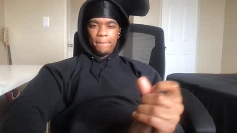 Snapshot of saeonyx chatting on October 2025 03:58:02 PM Saeonyx online show from October 2025 03:58:02 PM