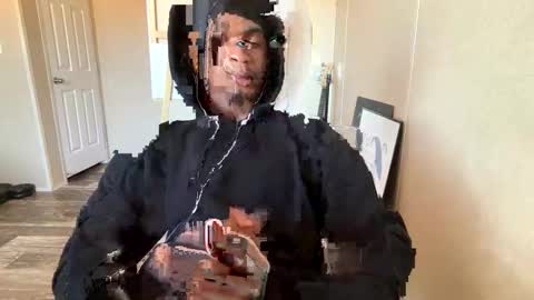 Saeonyx online show from February 2026 08:01:01 PM