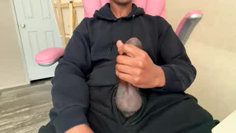 Saeonyx online show from February 2026 05:22:02 PM