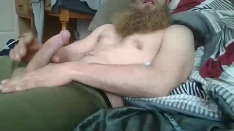 Snapshot of saf3tytools chatting on February 2026 05:55:02 PM saf3tytools online show from February 2026 05:55:02 PM