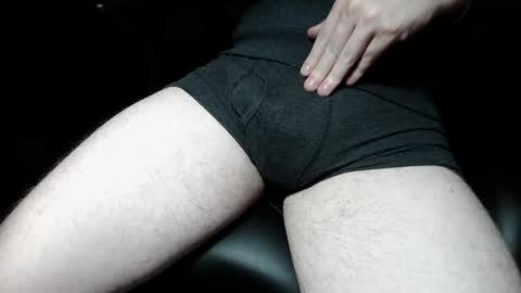 hardfit online show from September 2025 05:51:01 AM