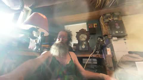 safety_fist online show from January 2025 07:59:02 PM