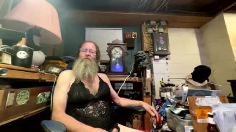 safety_fist online show from January 2025 12:57:01 AM