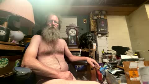 safety_fist online show from February 2025 06:48:01 AM