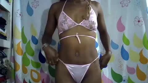 safira19 online show from October 2025 02:24:02 PM