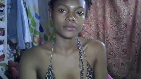 safira19 online show from October 2025 09:57:02 PM