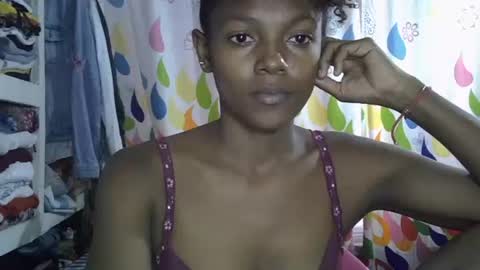 safira19 online show from October 2025 06:56:02 AM