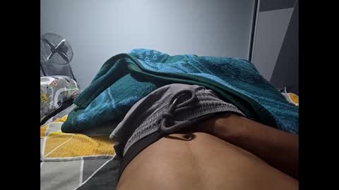 safu28 online show from April 2026 08:42:02 PM