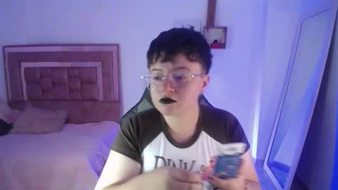 SAFYKA online show from February 2026 03:23:01 AM