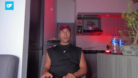 Snapshot of sag_1998 chatting on January 2025 05:58:01 AM Sag online show from January 2025 05:58:01 AM