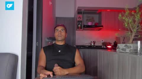 Snapshot of sag_1998 chatting on January 2025 03:37:02 AM Sag online show from January 2025 03:37:02 AM