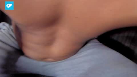 Snapshot of sag_1998 chatting on February 2025 05:18:02 AM Sag online show from February 2025 05:18:02 AM