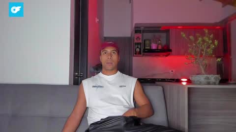 Snapshot of sag_1998 chatting on February 2025 04:06:01 AM Sag online show from February 2025 04:06:01 AM