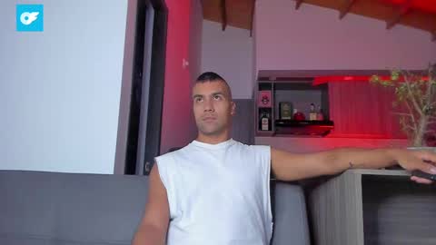 Snapshot of sag_1998 chatting on March 2025 01:31:02 AM Sag online show from March 2025 01:31:02 AM